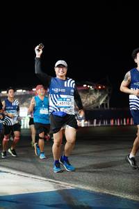 BIB: 
                            <button type="button" onclick="openModal(23707167)" class="btn btn-primary btn-sm float-right btn-popup" data-toggle="modal" data-target=".modal-high-quality">
                        <i class="fas fa-shopping-cart"></i> Add to Cart
                    </button>
                                            <button type="button" onclick="isThisMe(23707167, true)" class="btn btn-success btn-sm float-right btn-popup btn-isme hidden" data-toggle="tooltip" data-placement="bottom" title="นี่คือรูปของคุณใช่ไหม คลิกที่นี่เพื่อเอาเข้าอัลบั้ม">
                        <i class="fas fa-plus"></i> Add to album
                    </button>
                    <button type="button" onclick="isThisMe(23707167, false)" class="btn btn-warning btn-sm float-right btn-popup btn-isnotme hidden">
                        <i class="fas fa-ban"></i> Remove from album
                    </button>